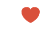 i love Arques