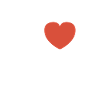 i love Bondues