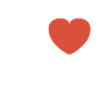 i love Albert