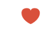 i love Apatou