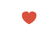 i love Dourdan