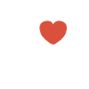 i love Fondettes