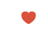 i love Courrières