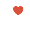 i love Escaudain