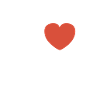 i love Héricourt