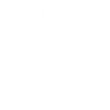 Administration Office Multitâche