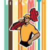 Locksmith Professional Lock Picker