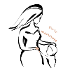 Design PMN