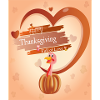 Thanksgiving T Shirt
