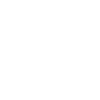 Periodically Posh