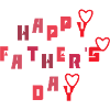 Father's Day