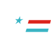 80s Decade Graphic