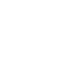 Not like others