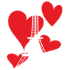Tourists-Paris-Heart-Eiffel Tower-France-Souvenir