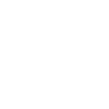 Womens revolution
