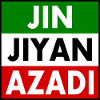 jin jiyan azadi