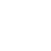 Fck 2022