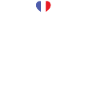 Love-Eiffel-Tower-France-Souvenir-French Par
