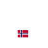 Team norway