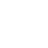I am free