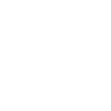 jin jiyan azadi