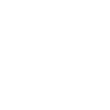 Princess