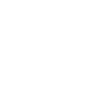 Prince