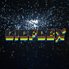 Lilflex Outfits 01