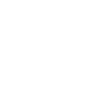 Oberhausen Retro