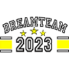 Équipe de rêve 2023