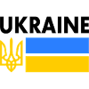 Ukraine