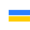 Slava ukraini