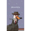 Meme Duck
