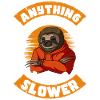 Sloth