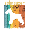Schnauzer