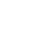 Mülheim Retro