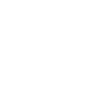 Hamm Retro