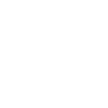 Krefeld Retro