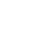 Make Your Free Throws 2