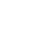 Make Your Free Throws 4