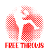 Make Your Free Throws 3