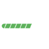 Promoted To Grandpa 2023
