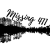 Missing 411