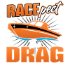 Racepect The Drag - Drag-boat-race