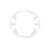 Bateau Capitaine Kapitän Botte