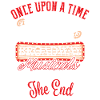 Broadway Musical Theater