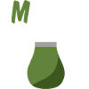 Don't hate, drink Mate