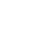 Mate - don't hate
