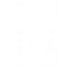 Metal Till Death Heavy Metal Band Death Metal