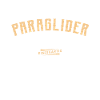 Paraglider Limited Edition Paragliden